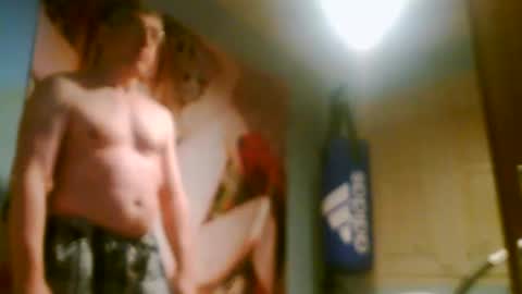 41bigdick41 online show from April 2026 07:37:02 AM