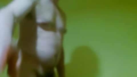 41bigdick41 online show from April 2026 05:10:01 AM