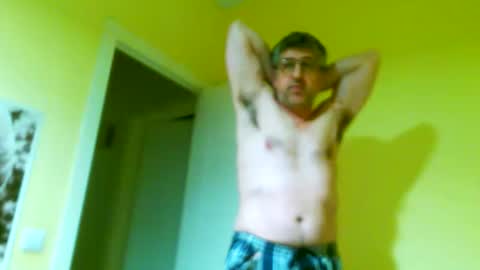 41bigdick41 online show from May 2026 05:41:01 PM