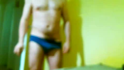 41bigdick41 online show from May 2026 05:19:02 PM