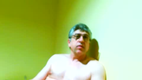 41bigdick41 online show from May 2026 07:06:01 AM