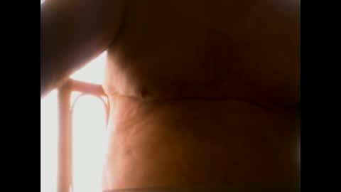 Snapshot of 41olds chatting on October 2025 02:07:01 PM 41olds online show from October 2025 02:07:01 PM