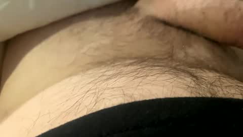 Snapshot of 420_johnnystamina chatting on January 2025 03:45:02 AM 420_johnnystamina online show from January 2025 03:45:02 AM