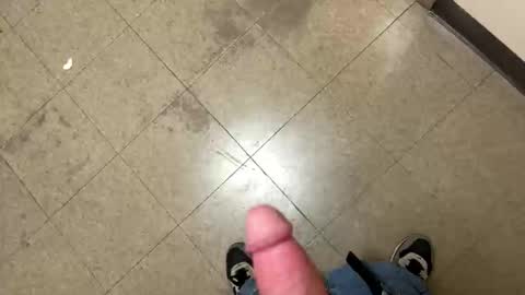 Snapshot of 420_johnnystamina chatting on October 2025 04:41:01 PM 420_johnnystamina online show from October 2025 04:41:01 PM