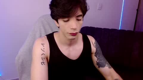 420_user online show from June 2026 02:46:02 AM