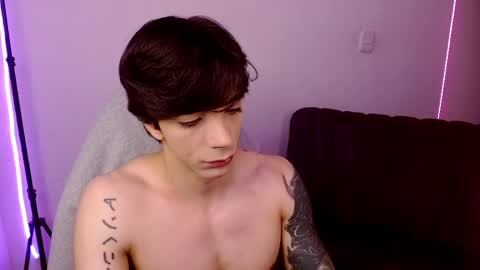 420_user online show from June 2026 06:08:01 AM