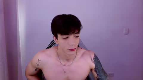 420_user online show from July 2026 12:00:02 PM