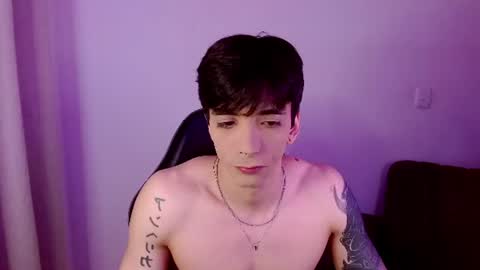 420_user online show from July 2026 07:34:01 AM