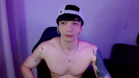 420_user online show from July 2026 05:00:02 AM