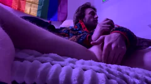 420alwayshard online show from March 2026 02:19:01 AM