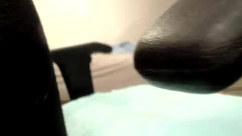 420bbwlover online show from June 2026 10:51:02 AM