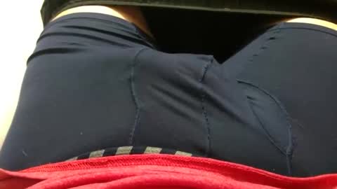 420bigdickben420 online show from February 2025 03:48:02 PM