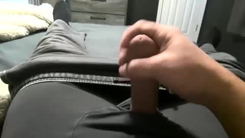 420bigdickben420 online show from February 2026 09:27:02 PM