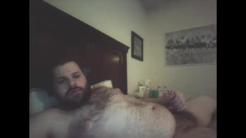 Snapshot of 420coolguy6971108 chatting on December 2024 10:13:01 AM 420coolguy6971108 online show from December 2024 10:13:01 AM