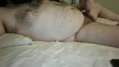 Snapshot of 420coolguy6971108 chatting on November 2025 03:39:02 AM 420coolguy6971108 online show from November 2025 03:39:02 AM