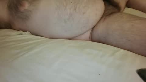 Snapshot of 420coolguy6971108 chatting on November 2025 10:19:01 AM 420coolguy6971108 online show from November 2025 10:19:01 AM