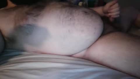 Snapshot of 420coolguy6971108 chatting on December 2025 10:46:02 AM 420coolguy6971108 online show from December 2025 10:46:02 AM