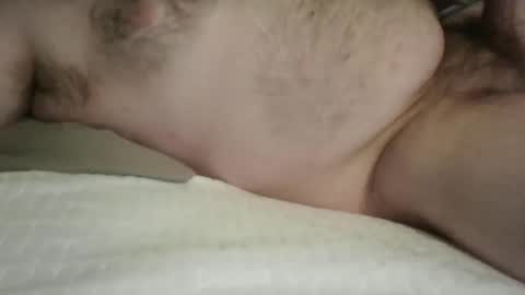 Snapshot of 420coolguy6971108 chatting on December 2025 11:02:01 PM 420coolguy6971108 online show from December 2025 11:02:01 PM