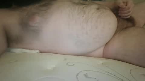 Snapshot of 420coolguy6971108 chatting on January 2026 10:42:02 AM 420coolguy6971108 online show from January 2026 10:42:02 AM