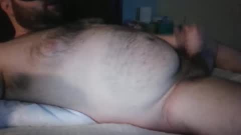 Snapshot of 420coolguy6971108 chatting on February 2026 02:48:01 AM 420coolguy6971108 online show from February 2026 02:48:01 AM