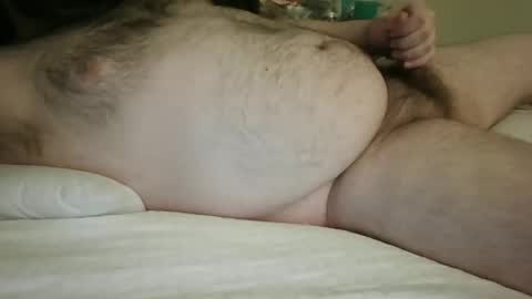 Snapshot of 420coolguy6971108 chatting on February 2026 07:23:02 AM 420coolguy6971108 online show from February 2026 07:23:02 AM