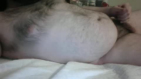 Snapshot of 420coolguy6971108 chatting on February 2026 02:26:01 AM 420coolguy6971108 online show from February 2026 02:26:01 AM