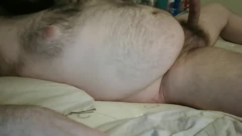 Snapshot of 420coolguy6971108 chatting on March 2026 07:58:01 AM 420coolguy6971108 online show from March 2026 07:58:01 AM