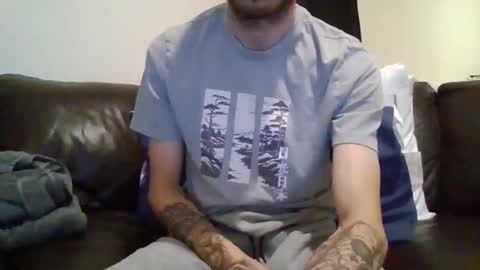 420feetloverr420 online show from October 2025 12:19:01 AM