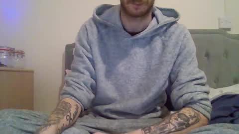 420feetloverr420 online show from February 2026 10:14:02 AM