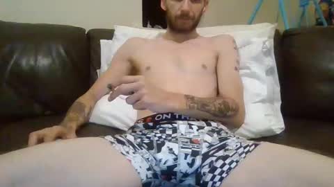 Snapshot of 420feetloverr420 chatting on May 2026 01:10:02 AM 420feetloverr420 online show from May 2026 01:10:02 AM