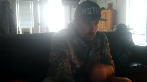 420happydaz online show from July 2026 11:40:02 PM