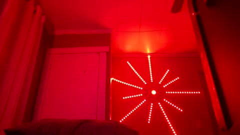 Daddythickdick420 online show from July 2026 01:30:01 AM
