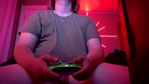 Daddythickdick420 online show from July 2026 02:50:01 AM