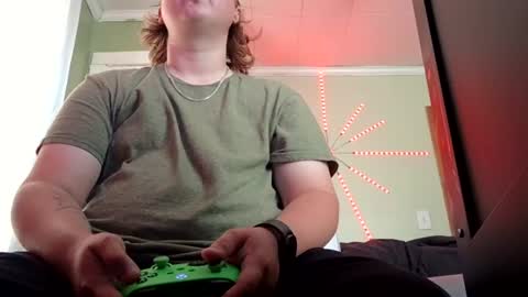 Daddythickdick420 online show from July 2026 06:24:02 PM