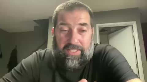 KC420Couple online show from October 2025 02:56:01 AM