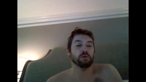420sluttsnbutts online show from June 2026 12:05:02 PM