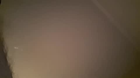 Snapshot of 420spooky69 chatting on November 2025 11:14:02 PM 420spooky69 online show from November 2025 11:14:02 PM