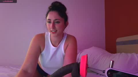 YourNeighbors online show from December 2024 04:27:02 PM