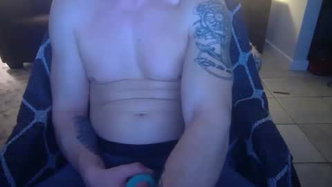 42o_blah online show from December 2024 05:59:02 AM