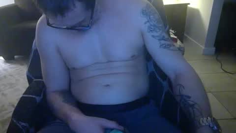 42o_blah online show from December 2024 08:02:02 AM