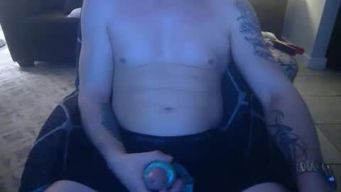 42o_blah online show from December 2024 04:18:02 AM