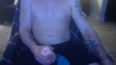 42o_blah online show from December 2024 03:58:02 AM