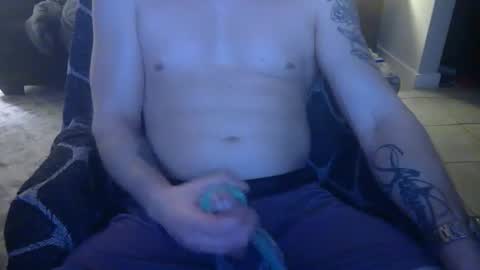 42o_blah online show from December 2024 02:25:02 AM