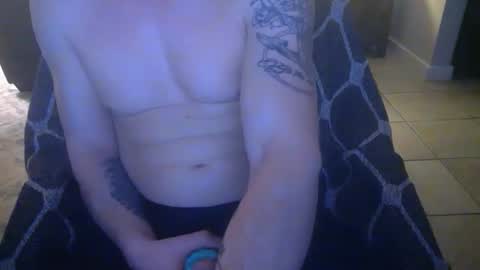 42o_blah online show from January 2025 02:15:02 AM