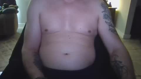 42o_blah online show from November 2025 11:43:02 PM