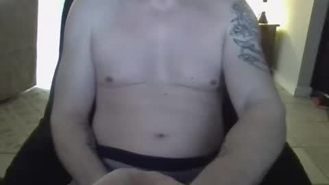 42o_blah online show from January 2026 03:10:02 AM