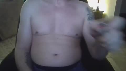 42o_blah online show from February 2026 03:04:01 AM