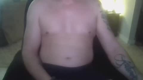 42o_blah online show from February 2026 02:38:02 AM