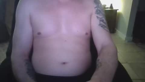 42o_blah online show from February 2026 02:04:02 AM