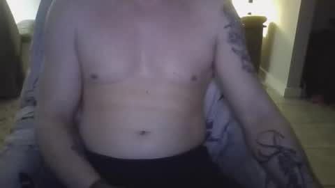 42o_blah online show from March 2026 09:37:02 PM